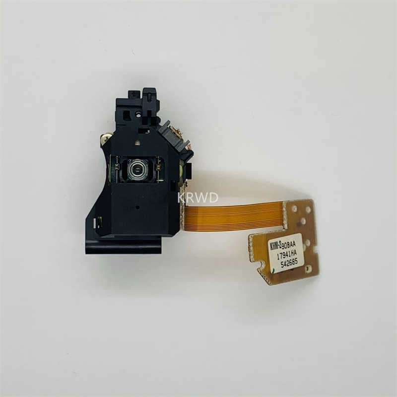 KHM-290BAA