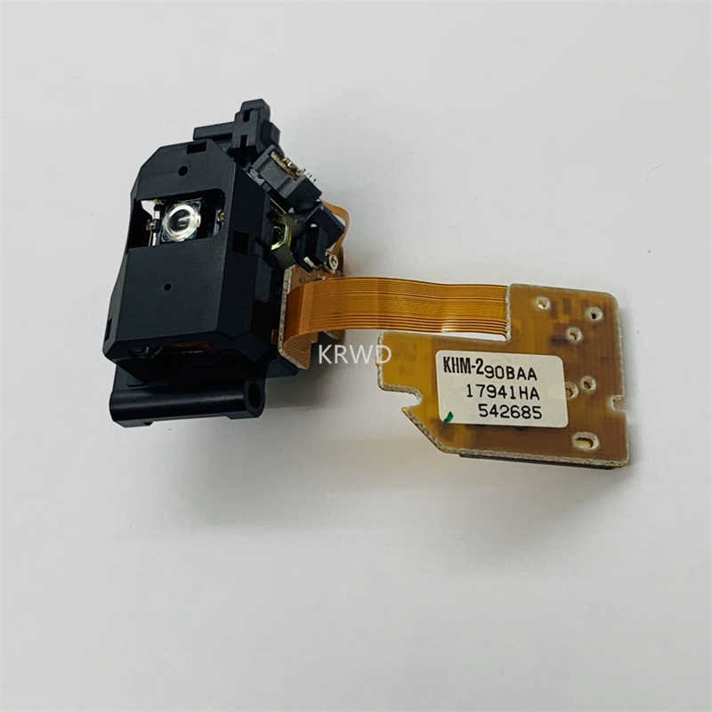 KHM-290BAA