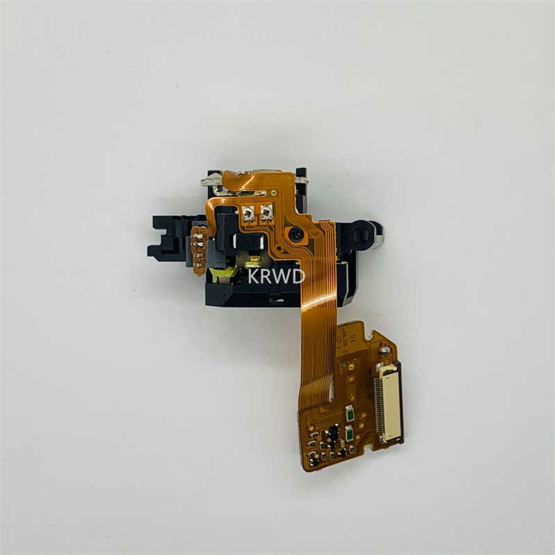 KHM-290BAA