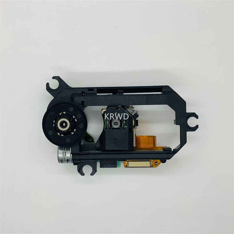 KHM-290BAA Mechanism
