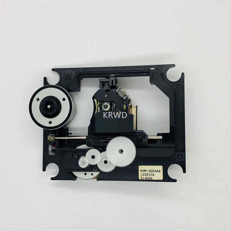 KHM-300AAA