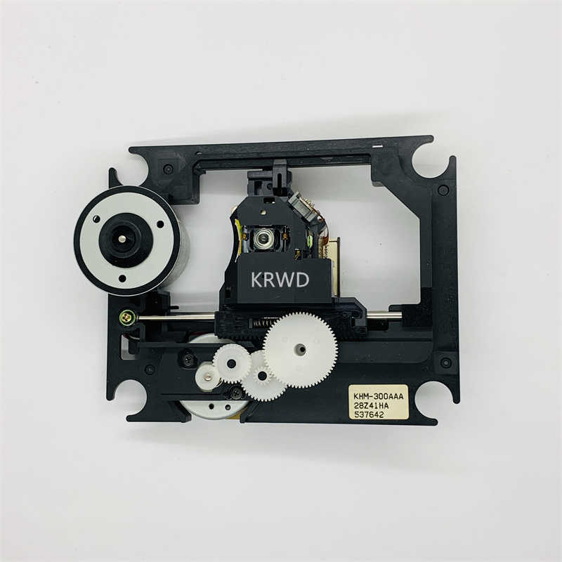 KHM-300AAA