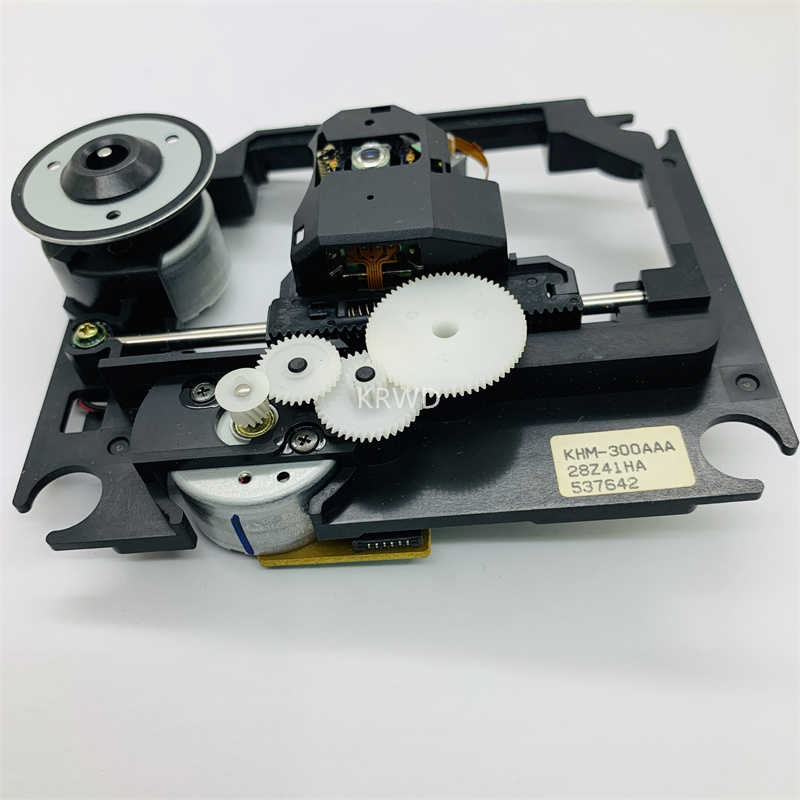 KHM-300AAA