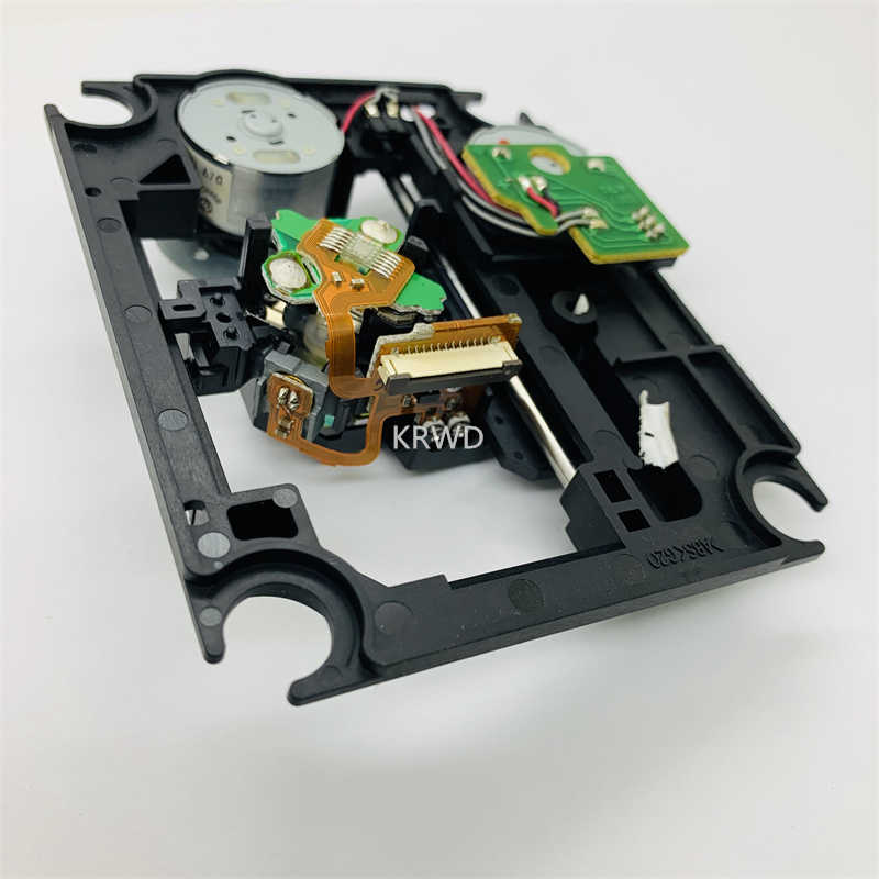 KHM-300AAA