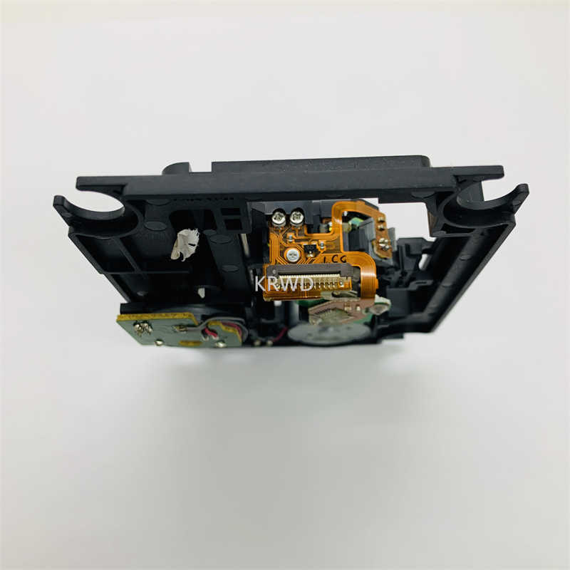 KHM-300AAA
