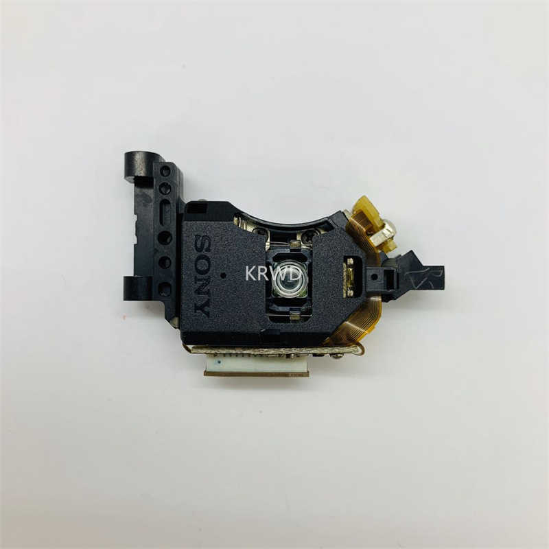 KHM-310AAA