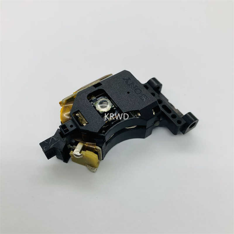 KHM-310AAA