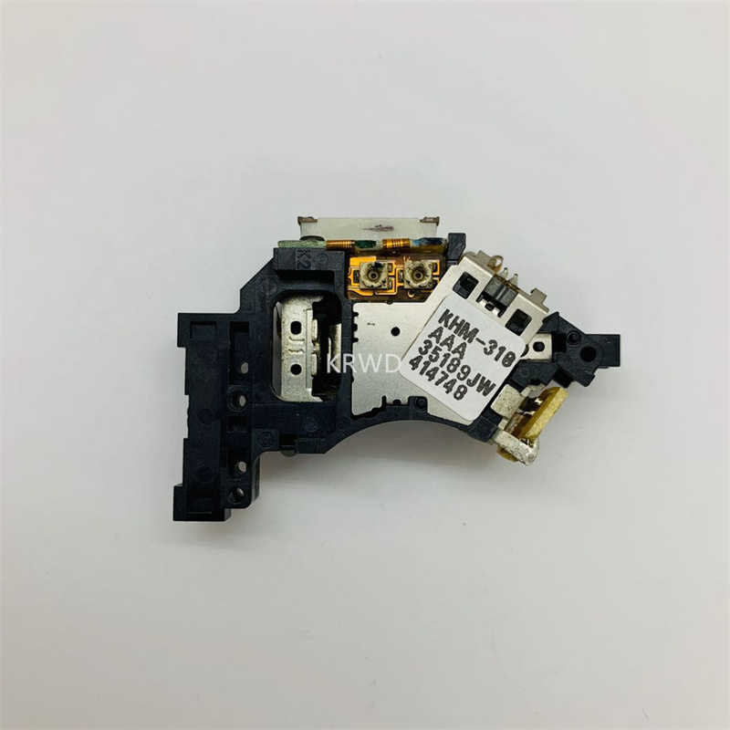 KHM-310AAA