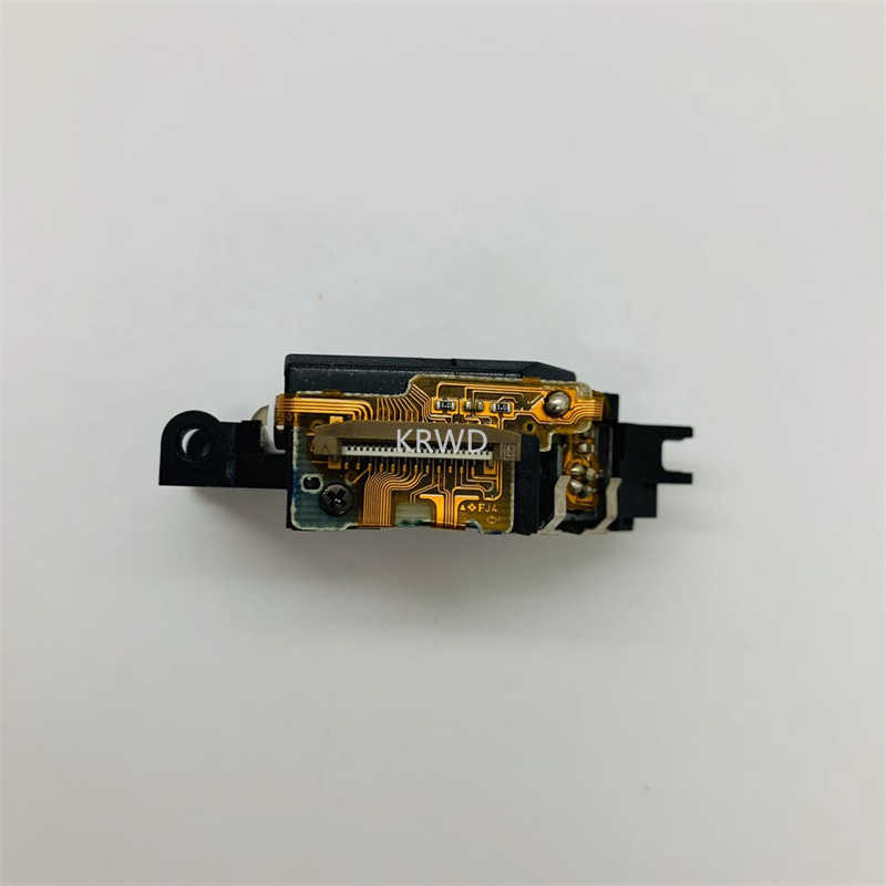 KHM-310AAA