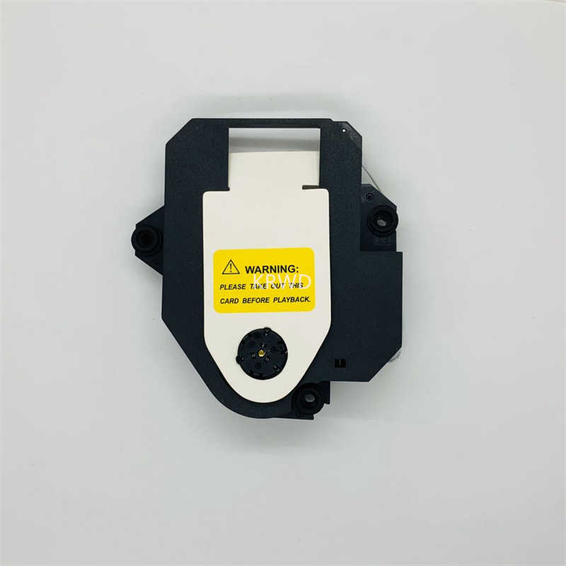 KHM-313AAA