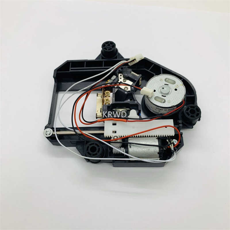 KHM-313AAA