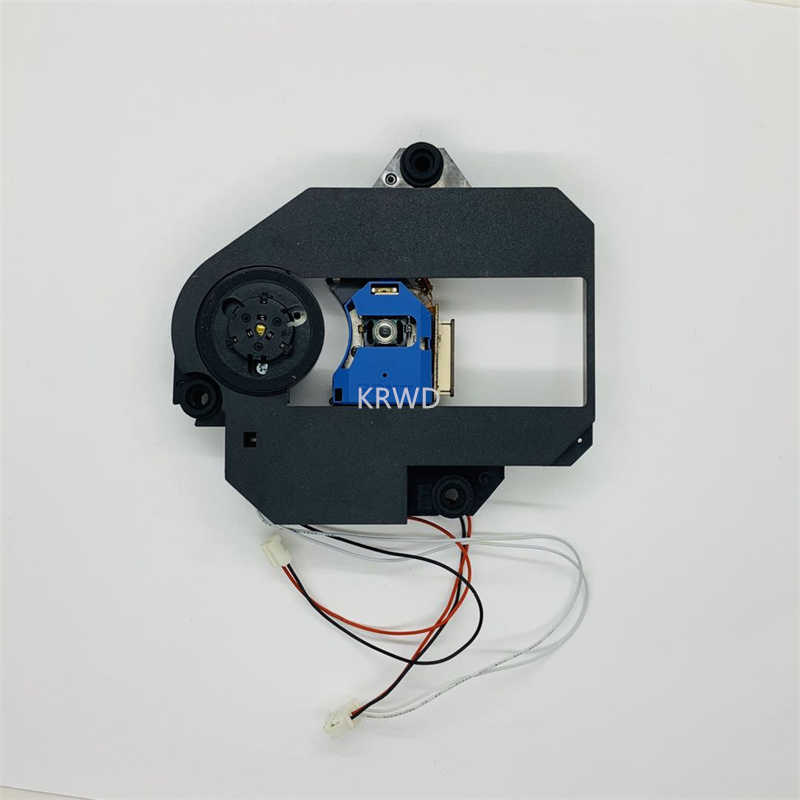 KHM-313AAA