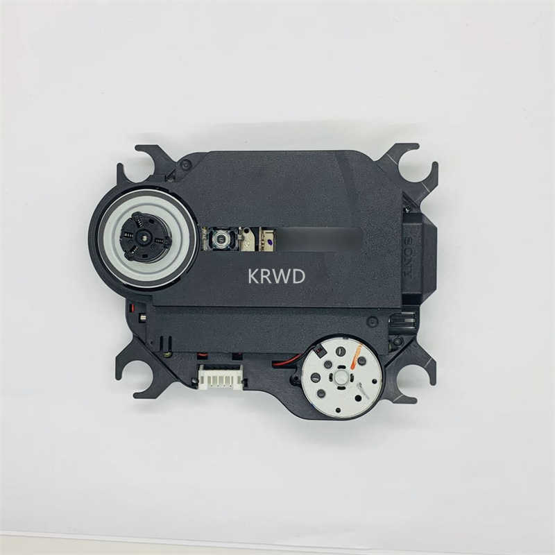 KHM-313AHC