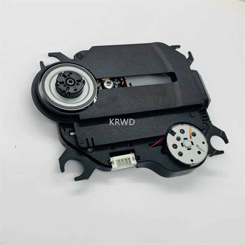 KHM-313AHC