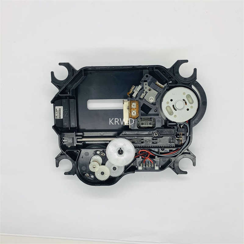 KHM-313AHC