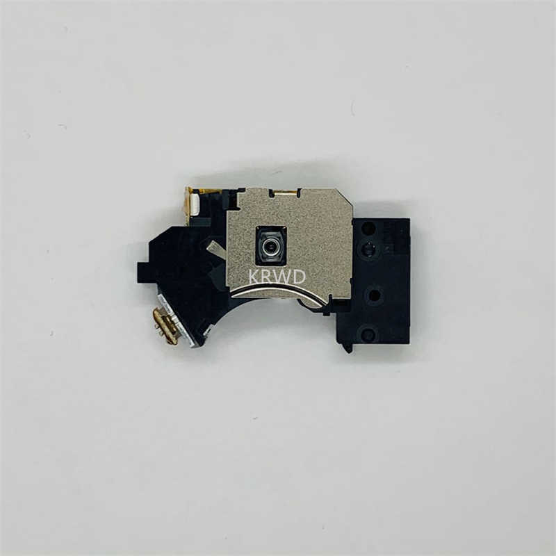 KHM-430A