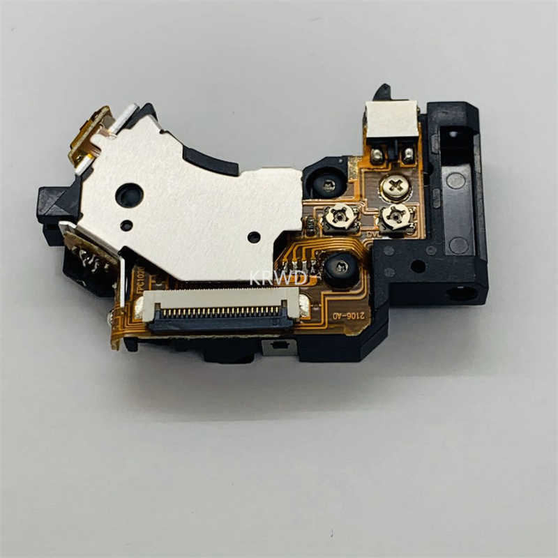 KHM-430A