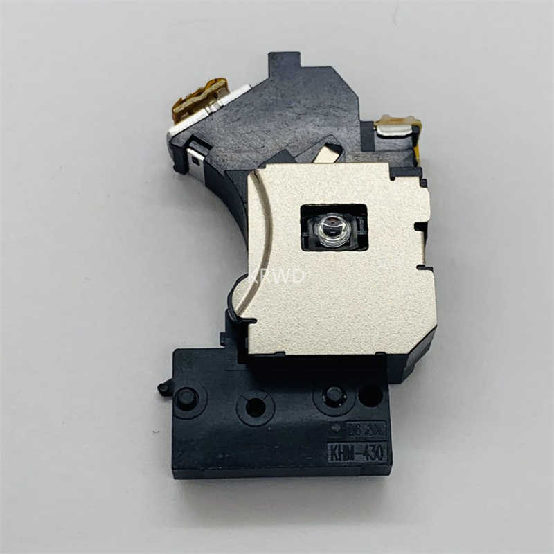 KHM-430A