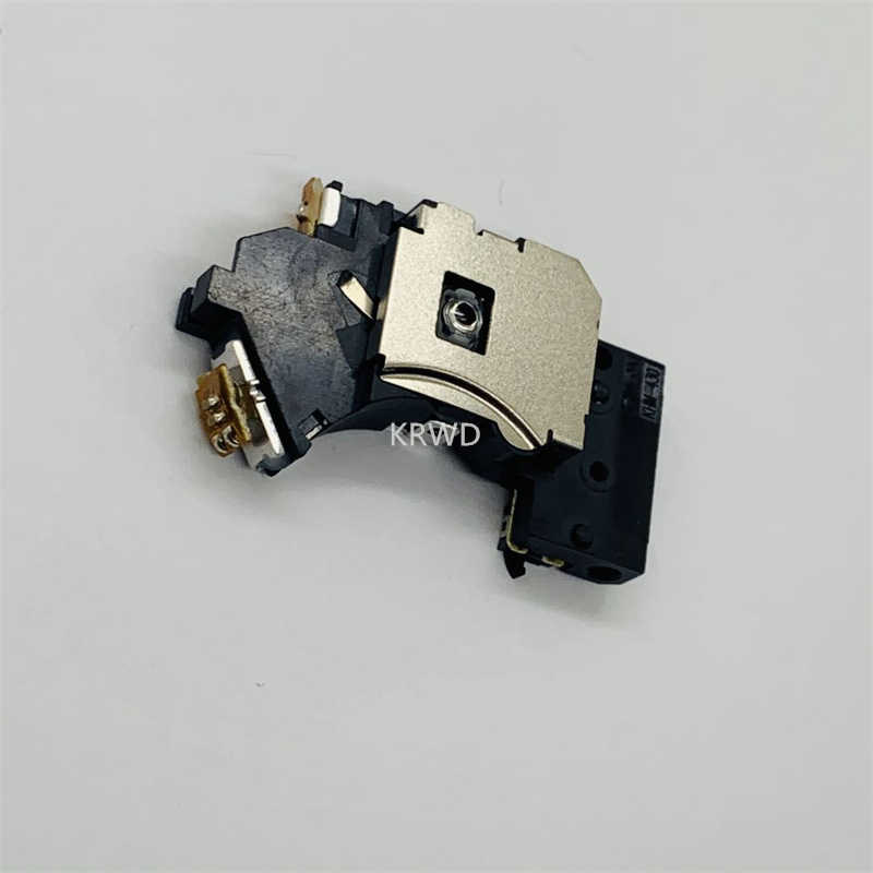 KHM-430A