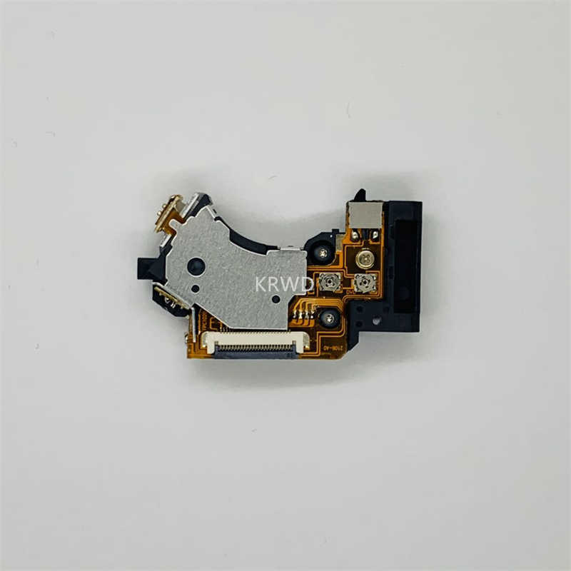 KHM-430A