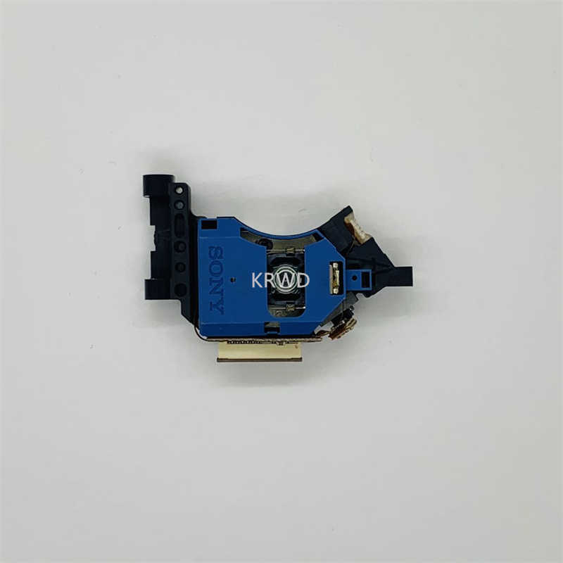 KHS-313A