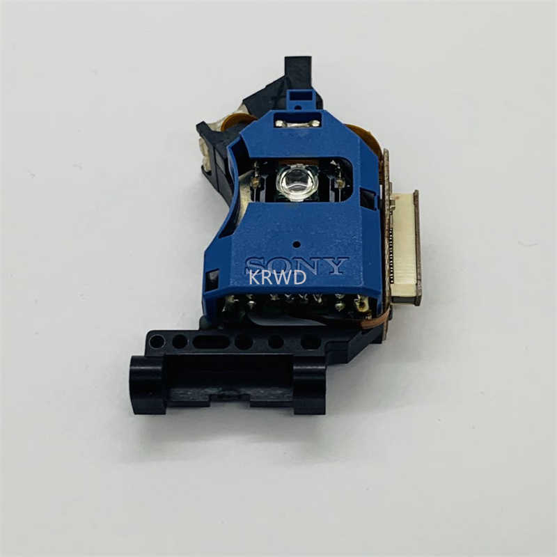 KHS-313A