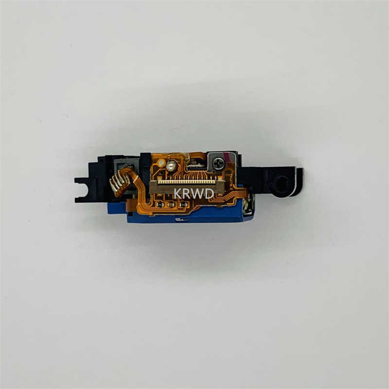 KHS-313A