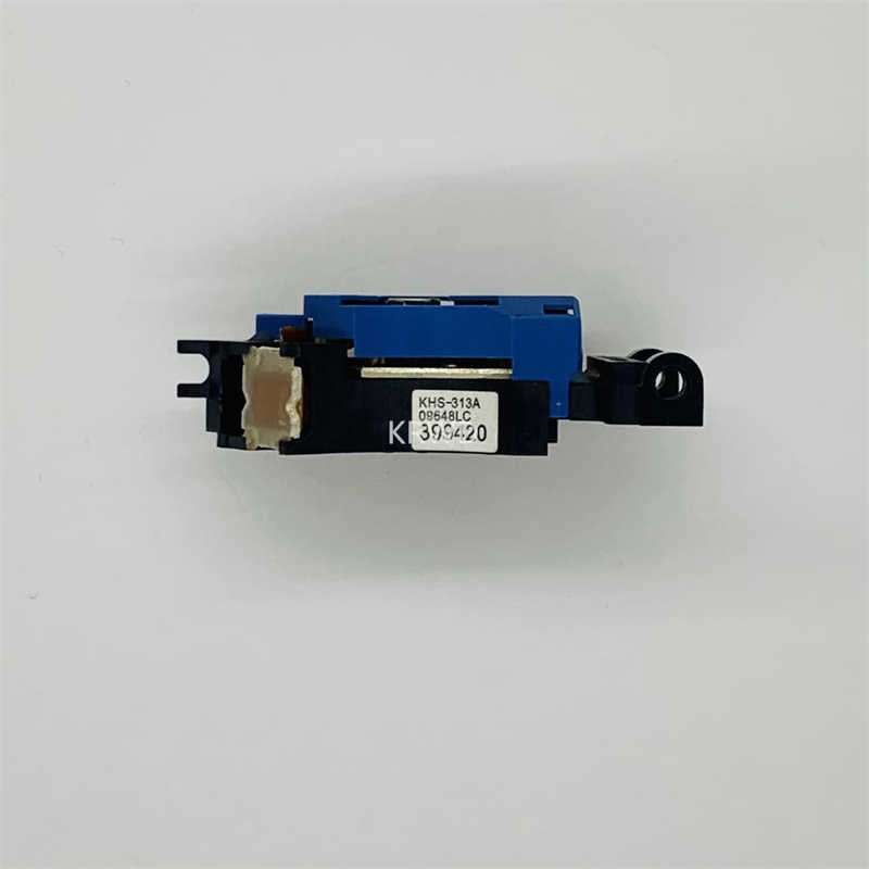 KHS-313A