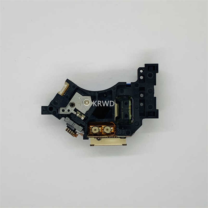 KHS-313A