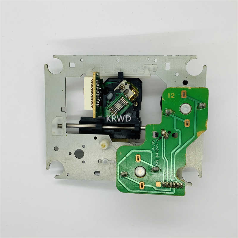 KSM-213CDM