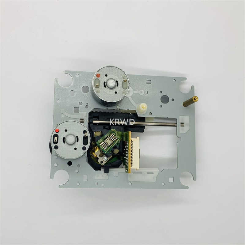 KSM-213CDP
