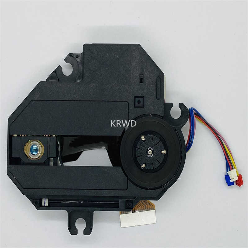 KSM-331AAN