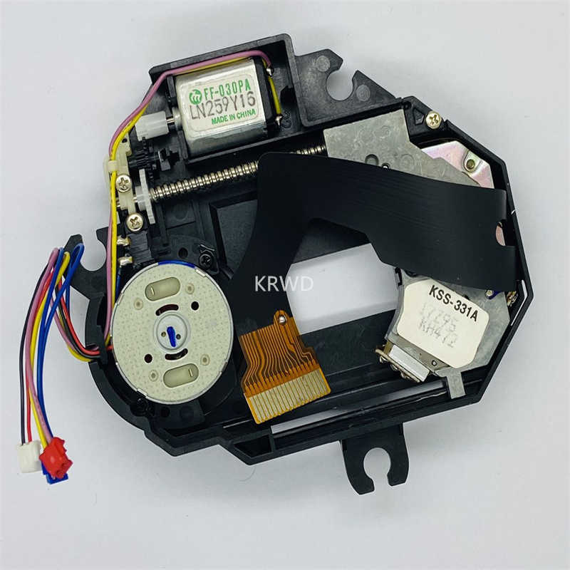 KSM-331AAN