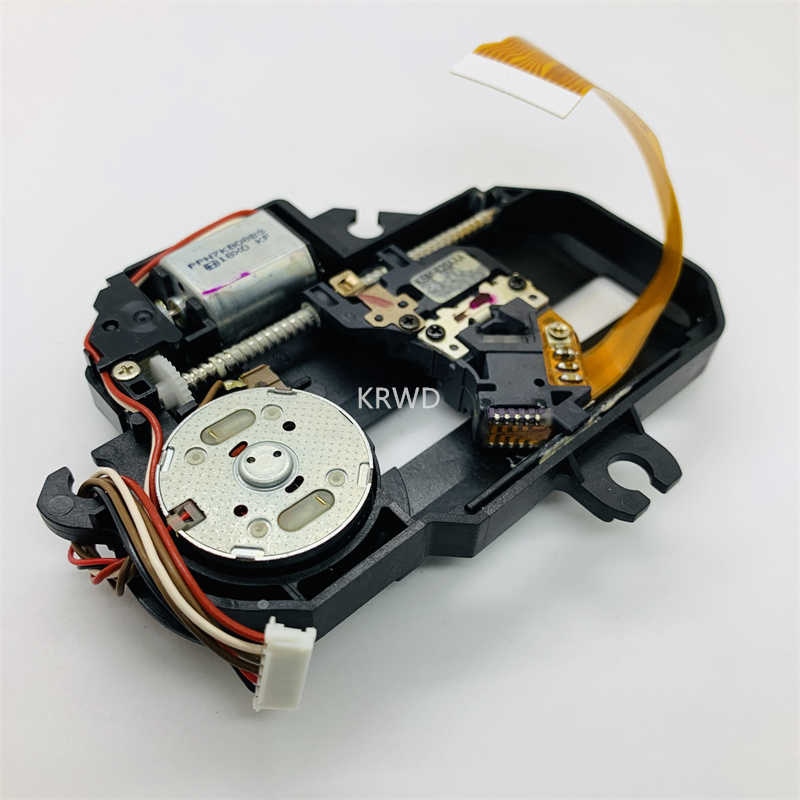 KSM-620AAA