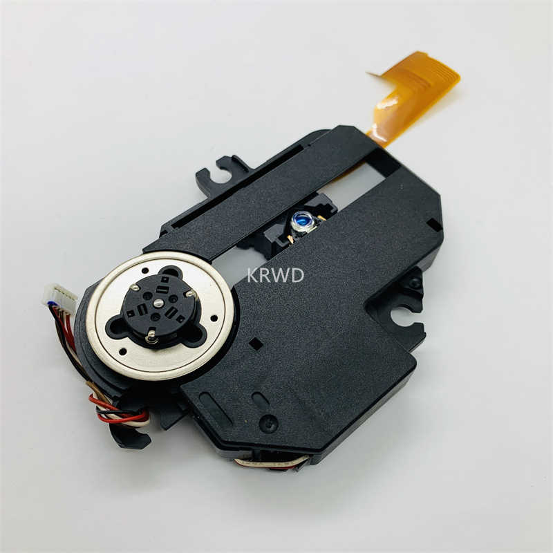 KSM-620AAA