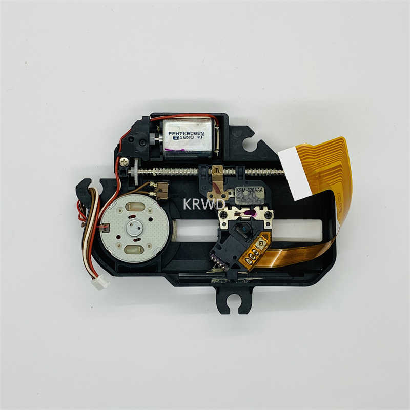 KSM-620AAA