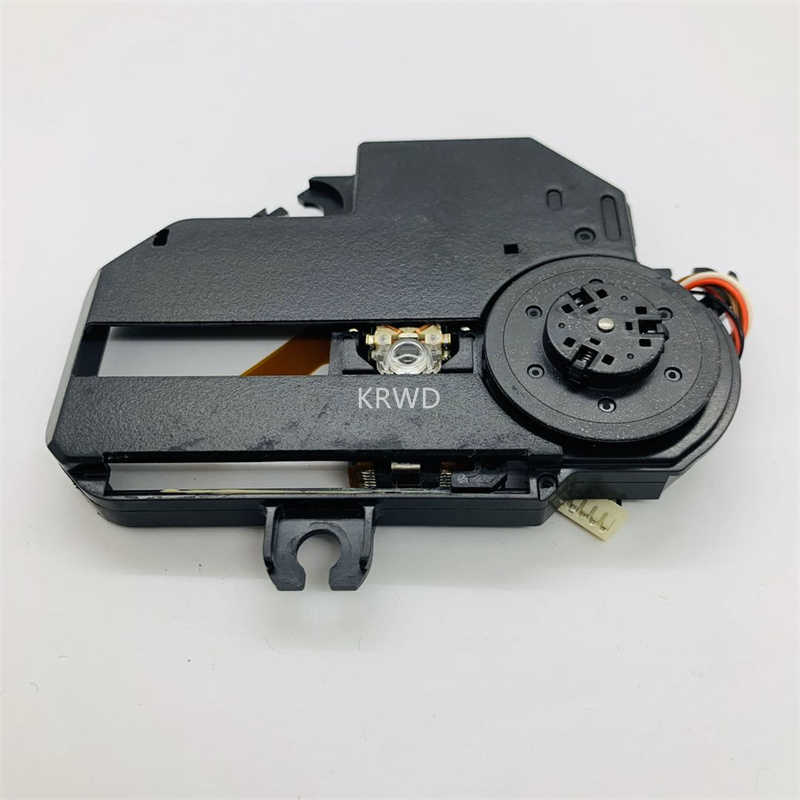 KSM-900AAA