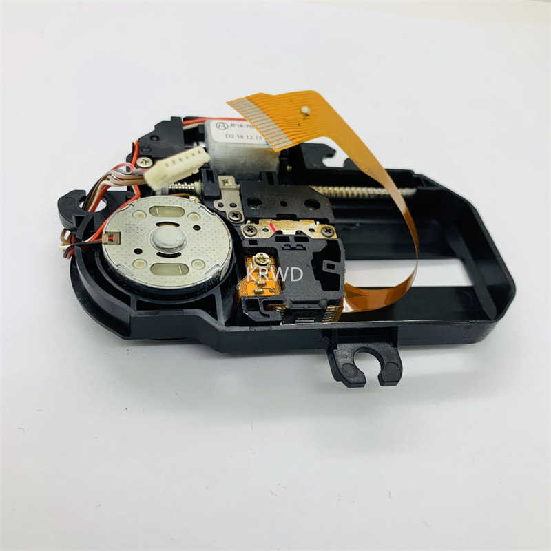 KSM-900AAA