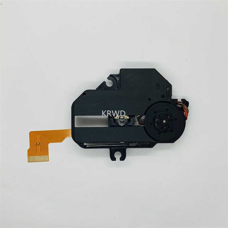 KSM-900ASL
