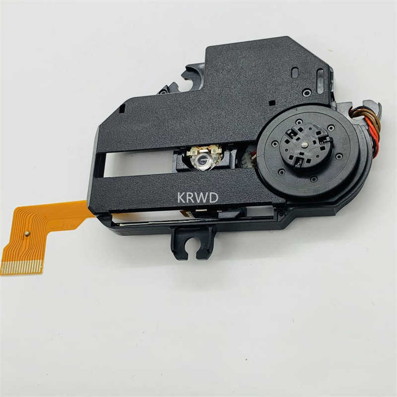 KSM-900ASL