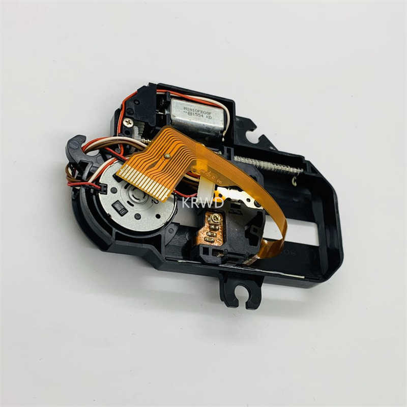 KSM-900ASL