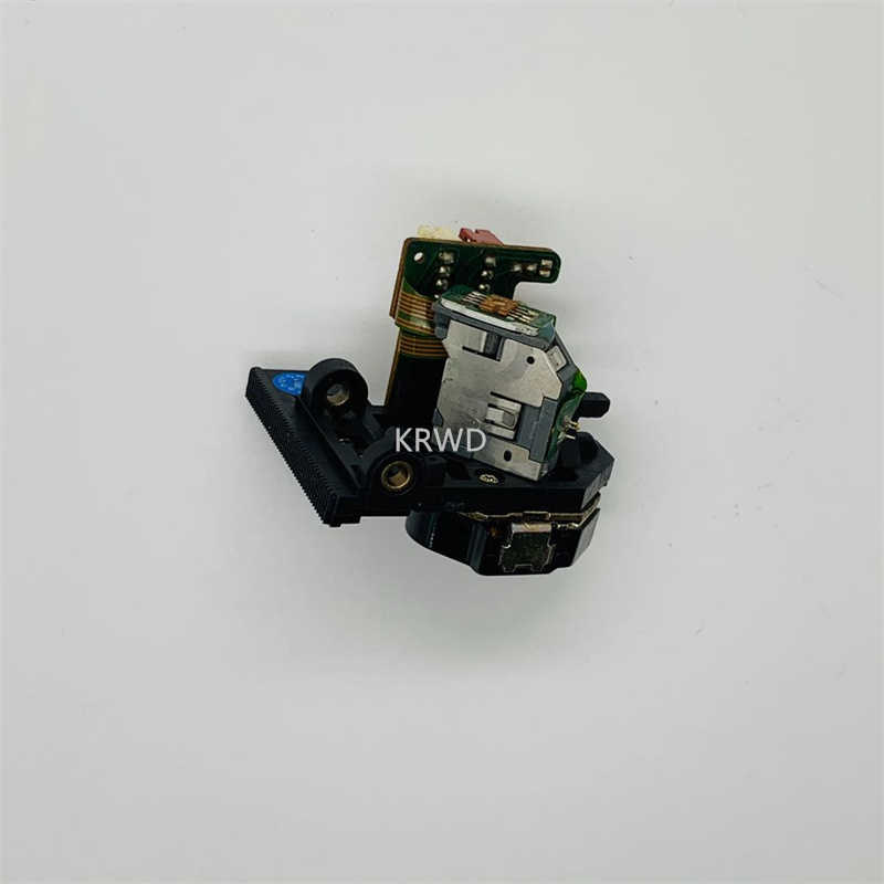 KSS-150A