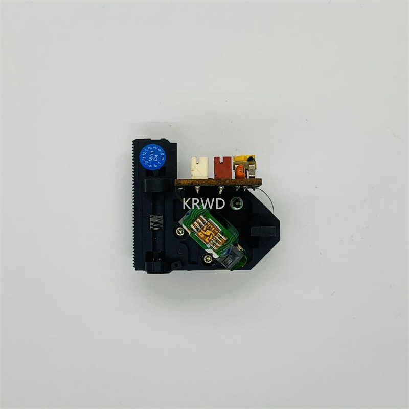 KSS-150A