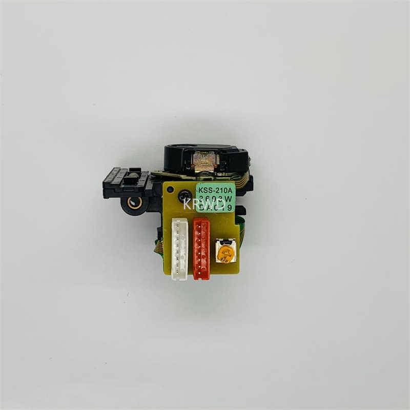 KSS-210A