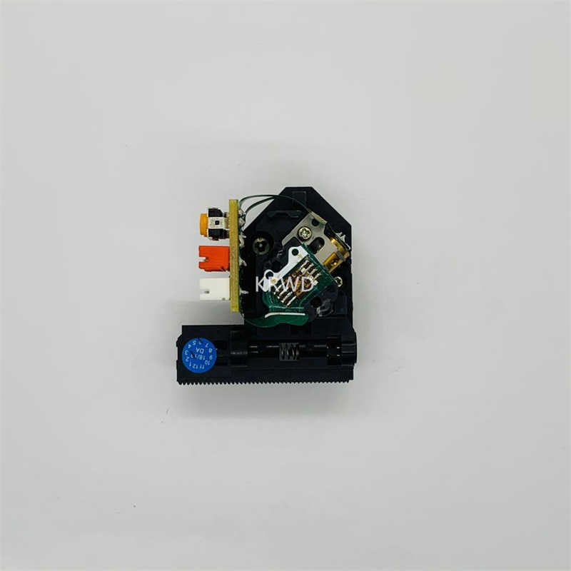 KSS-210A