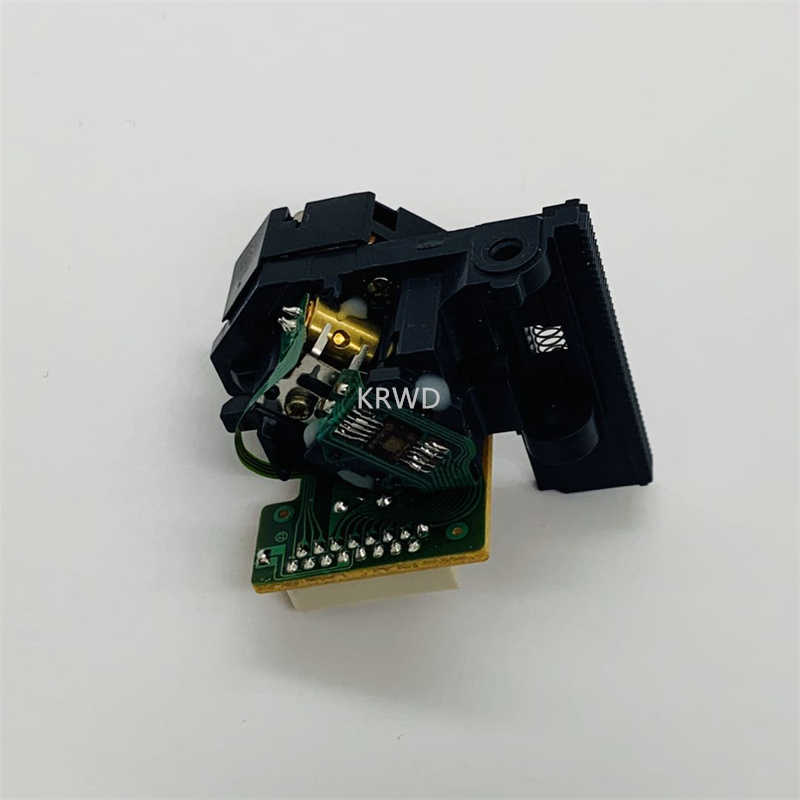KSS-213C