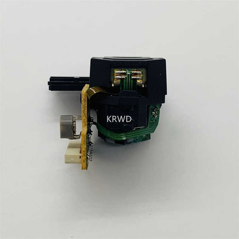 KSS-213C