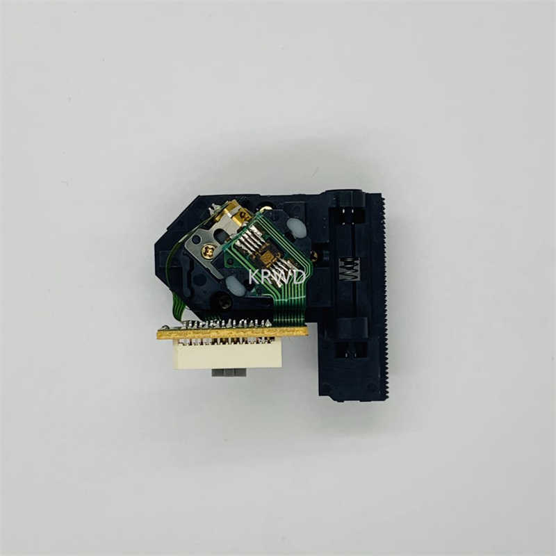 KSS-213C