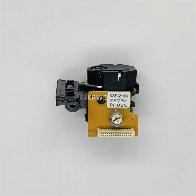 KSS-213C