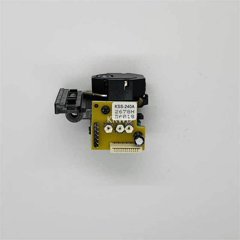 KSS-240A